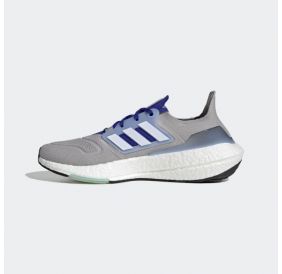Кросівки Adidas Ultraboost 22 HP9189