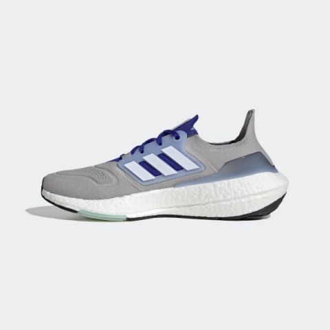 Кроссовки Adidas Ultraboost 22 HP9189_image_2