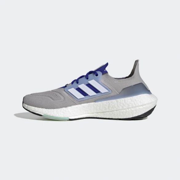 Кросівки Adidas Ultraboost 22 HP9189_image_2