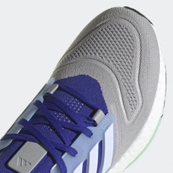 Кросівки Adidas Ultraboost 22 HP9189_image_3