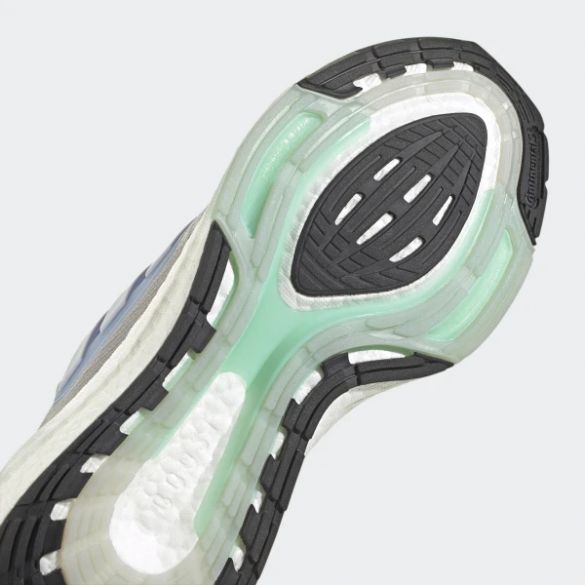 Кросівки Adidas Ultraboost 22 HP9189_image_9