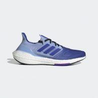 Кросівки Adidas Ultraboost 22 HP9930