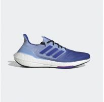 Кросівки Adidas Ultraboost 22 HP9930_image_8