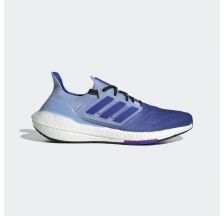 Кросівки Adidas Ultraboost 22 HP9930