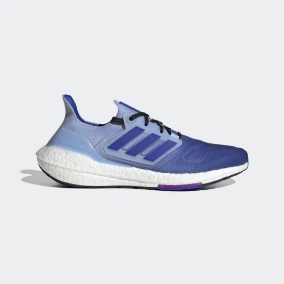 Кросівки Adidas Ultraboost 22 HP9930_image_1