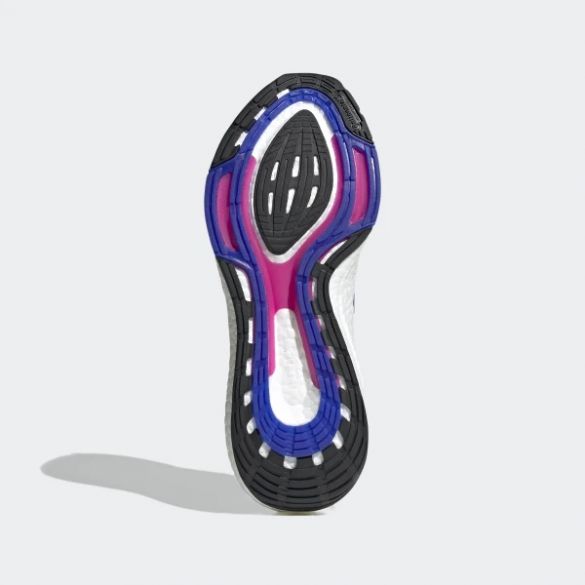 Кросівки Adidas Ultraboost 22 HP9930_image_7