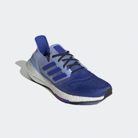 Кросівки Adidas Ultraboost 22 HP9930_image_4
