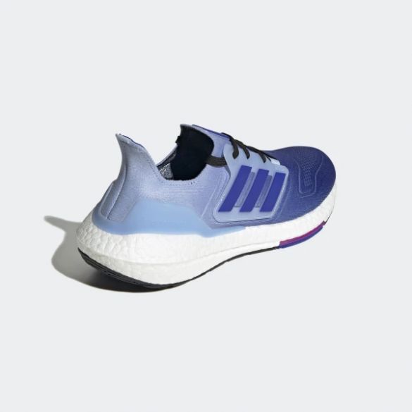 Кросівки Adidas Ultraboost 22 HP9930_image_5