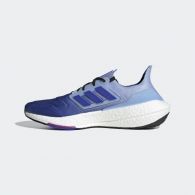 Кросівки Adidas Ultraboost 22 HP9930
