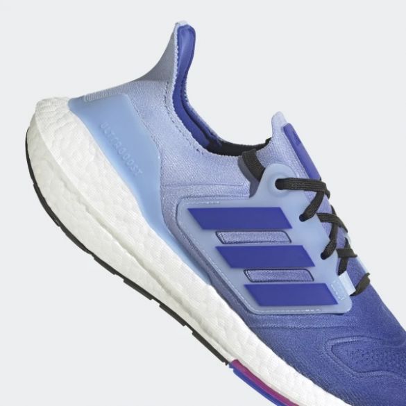 Кросівки Adidas Ultraboost 22 HP9930_image_6