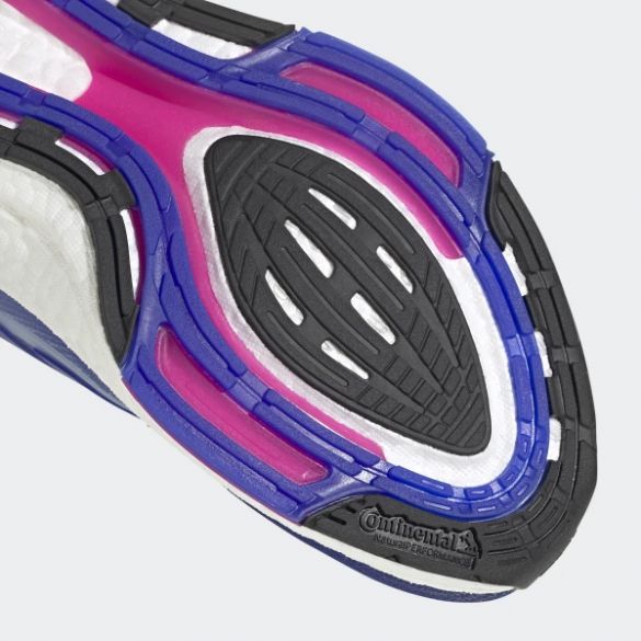 Кросівки Adidas Ultraboost 22 HP9930_image_3