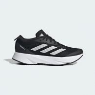 Кросівки для бігу Adidas Adizero Sl HQ1342