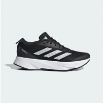 Кроссовки для бега Adidas Adizero Sl HQ1342_image_8