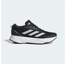 Кросівки для бігу Adidas Adizero Sl HQ1342