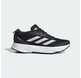 Кросівки для бігу Adidas Adizero Sl HQ1342