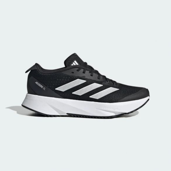 Кросівки для бігу Adidas Adizero Sl HQ1342_image_1