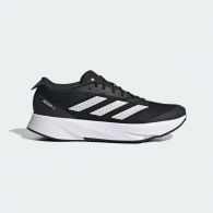 Кросівки для бігу Adidas Adizero Sl HQ1349