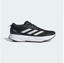 Кросівки для бігу Adidas Adizero Sl HQ1349_image_8