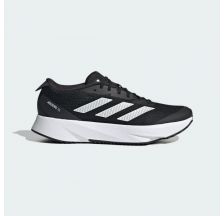 Кросівки для бігу Adidas Adizero Sl HQ1349