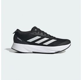 Кросівки для бігу Adidas Adizero Sl HQ1349