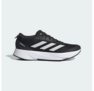 Кросівки для бігу Adidas Adizero Sl HQ1349