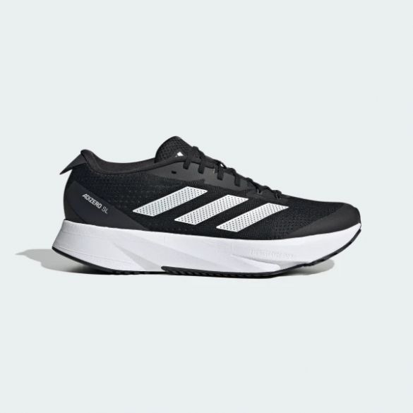Кросівки для бігу Adidas Adizero Sl HQ1349_image_1