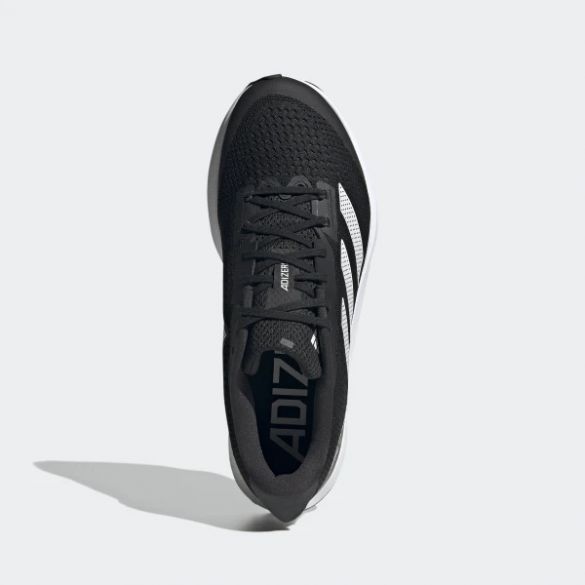 Кросівки для бігу Adidas Adizero Sl HQ1349_image_8
