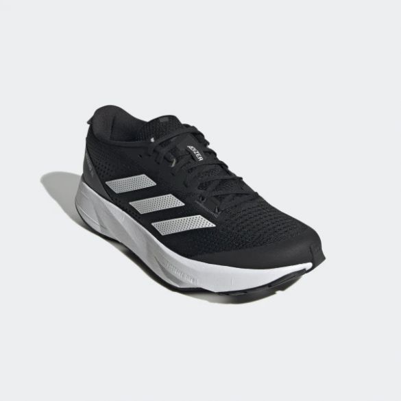 Кросівки для бігу Adidas Adizero Sl HQ1349_image_7