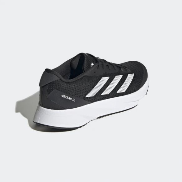 Кросівки для бігу Adidas Adizero Sl HQ1349_image_5