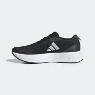 Кросівки для бігу Adidas Adizero Sl HQ1349