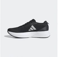 Кросівки для бігу Adidas Adizero Sl HQ1349_image_8