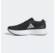 Кросівки для бігу Adidas Adizero Sl HQ1349