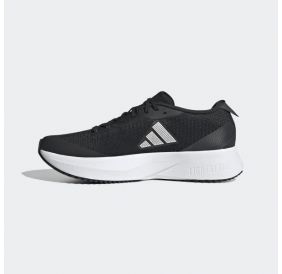 Кросівки для бігу Adidas Adizero Sl HQ1349
