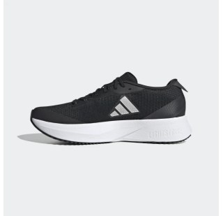 Кросівки для бігу Adidas Adizero Sl HQ1349