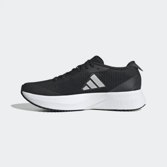 Кросівки для бігу Adidas Adizero Sl HQ1349_image_2