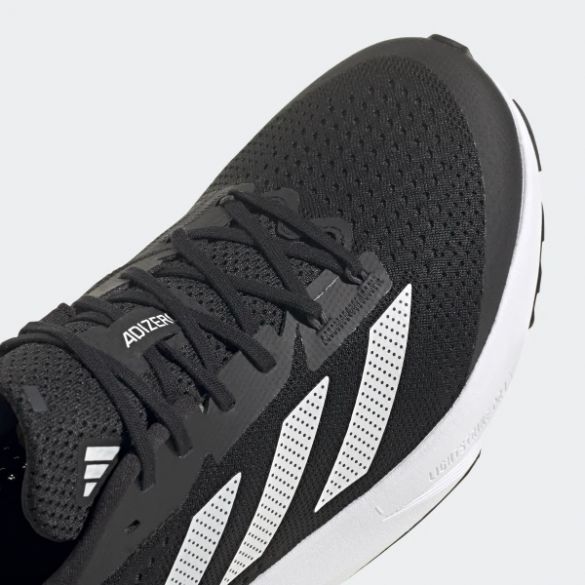 Кросівки для бігу Adidas Adizero Sl HQ1349_image_3