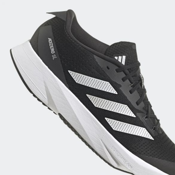 Кросівки для бігу Adidas Adizero Sl HQ1349_image_4