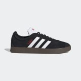 Кроссовки Adidas Vl Court 2.0 HQ1801_image_1
