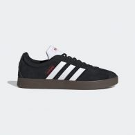 Кросівки Adidas Vl Court 2.0 HQ1801