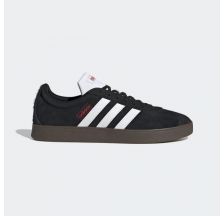 Кросівки Adidas Vl Court 2.0 HQ1801