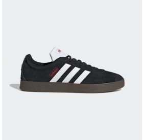 Кросівки Adidas Vl Court 2.0 HQ1801