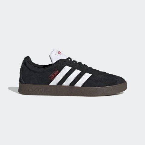 Кроссовки Adidas Vl Court 2.0 HQ1801_image_1