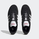 Кроссовки Adidas Vl Court 2.0 HQ1801_image_7