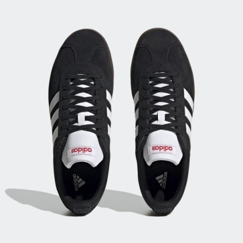 Кроссовки Adidas Vl Court 2.0 HQ1801_image_7