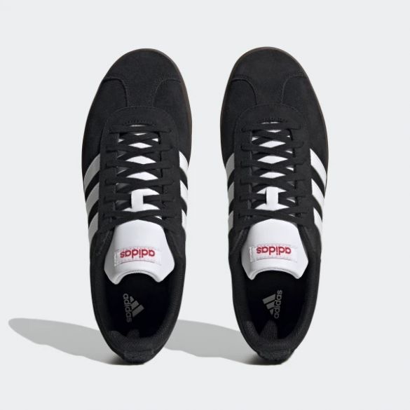 Кросівки Adidas Vl Court 2.0 HQ1801_image_7