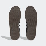 Кроссовки Adidas Vl Court 2.0 HQ1801_image_8