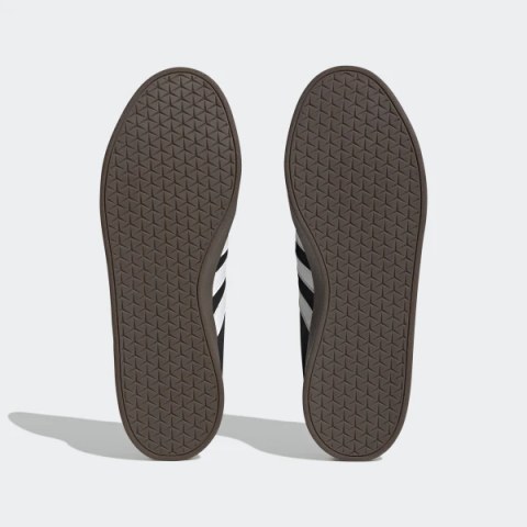 Кроссовки Adidas Vl Court 2.0 HQ1801_image_8