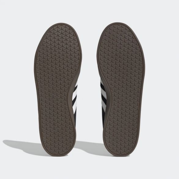 Кросівки Adidas Vl Court 2.0 HQ1801_image_8