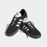 Кроссовки Adidas Vl Court 2.0 HQ1801_image_4