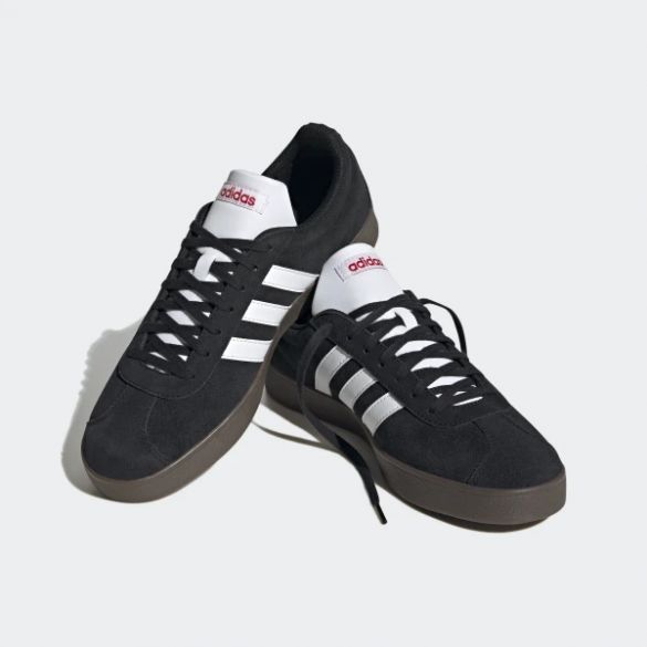 Кросівки Adidas Vl Court 2.0 HQ1801_image_4